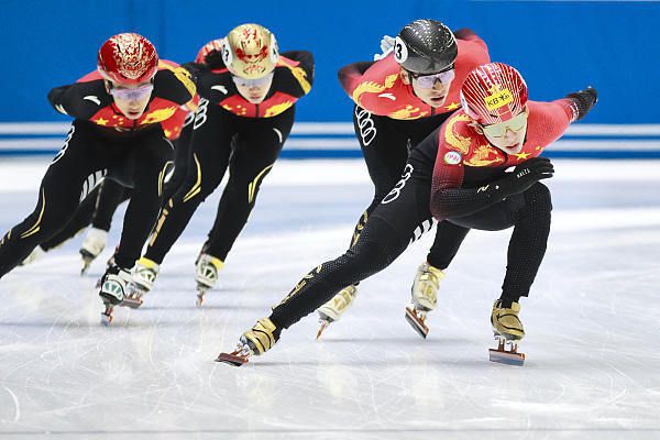 一本色道久久88